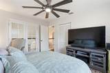 11235 Clayridge Drive - Photo 25