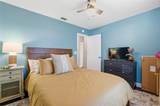 11235 Clayridge Drive - Photo 26