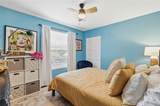 11235 Clayridge Drive - Photo 27