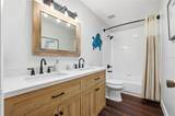 11235 Clayridge Drive - Photo 28