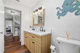 11235 Clayridge Drive - Photo 29