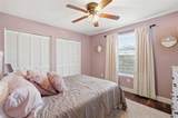 11235 Clayridge Drive - Photo 30