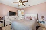 11235 Clayridge Drive - Photo 31
