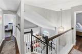11235 Clayridge Drive - Photo 32