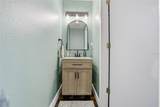 11235 Clayridge Drive - Photo 33