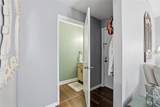 11235 Clayridge Drive - Photo 34
