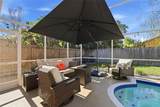11235 Clayridge Drive - Photo 36