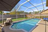 11235 Clayridge Drive - Photo 37