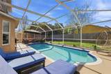 11235 Clayridge Drive - Photo 38