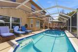 11235 Clayridge Drive - Photo 39