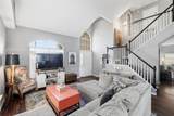 11235 Clayridge Drive - Photo 4