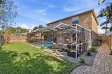 11235 Clayridge Drive - Photo 40