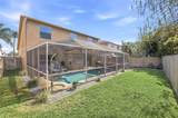 11235 Clayridge Drive - Photo 41