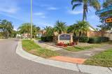 11235 Clayridge Drive - Photo 42
