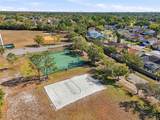 11235 Clayridge Drive - Photo 43