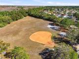 11235 Clayridge Drive - Photo 44