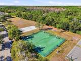 11235 Clayridge Drive - Photo 45