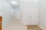 2717 Avon River Drive - Photo 13