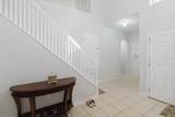 2717 Avon River Drive - Photo 14