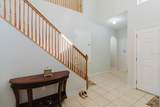 2717 Avon River Drive - Photo 15