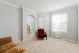2717 Avon River Drive - Photo 17