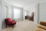 2717 Avon River Drive - Photo 19