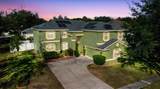 2717 Avon River Drive - Photo 2