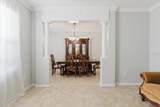 2717 Avon River Drive - Photo 20