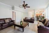 2717 Avon River Drive - Photo 22