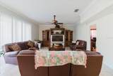 2717 Avon River Drive - Photo 23