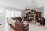 2717 Avon River Drive - Photo 24