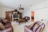 2717 Avon River Drive - Photo 25