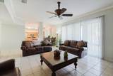 2717 Avon River Drive - Photo 26