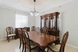2717 Avon River Drive - Photo 28