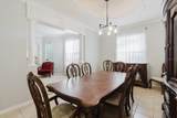 2717 Avon River Drive - Photo 29