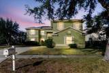 2717 Avon River Drive - Photo 3