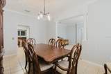 2717 Avon River Drive - Photo 30