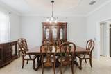 2717 Avon River Drive - Photo 31