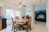 2717 Avon River Drive - Photo 32