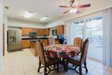 2717 Avon River Drive - Photo 33