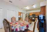 2717 Avon River Drive - Photo 34
