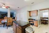 2717 Avon River Drive - Photo 35