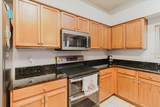 2717 Avon River Drive - Photo 36