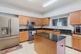 2717 Avon River Drive - Photo 37