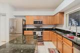2717 Avon River Drive - Photo 38