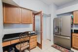 2717 Avon River Drive - Photo 39