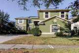2717 Avon River Drive - Photo 4