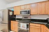 2717 Avon River Drive - Photo 40
