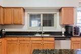 2717 Avon River Drive - Photo 41