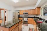 2717 Avon River Drive - Photo 42